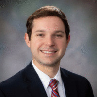 Honeywell Employee Dallas Smith's profile photo
