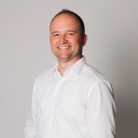 Vinko Toševski Email