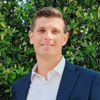 Eggtronic Employee Gabriele Simonazzi's profile photo