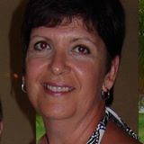 MC Ventilation Employee Sylvie Bouchard's profile photo