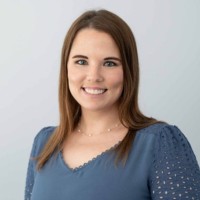 PSYCH ASSOCIATES OF MARYLAND LLC Employee Pattie Herbst's profile photo