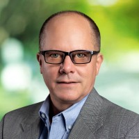 Velozient Employee Scott Hollis's profile photo