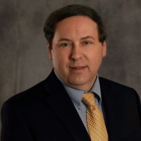 Randy McKeel