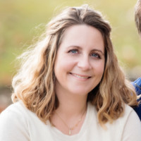 Central Intermediate Unit 10 Employee Heather Spotts's profile photo