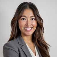 Stephanie Tang Email & Phone Number