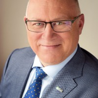 UNI Coopération financière Employee Stephane Cormier's profile photo