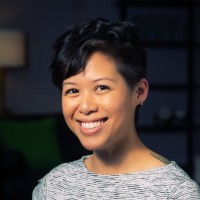 AutoAlert Employee Jennilee Tangpuz-Keech's profile photo
