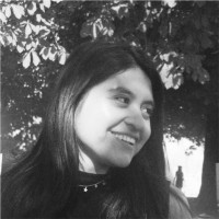 Diana da Costa Email