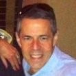 BackgroundConnect Employee David Lapin's profile photo