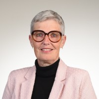 Baston Wonen Employee Marlyn Le Fèvre's profile photo