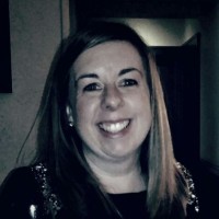 One Aldwych Employee Kelly Pugh's profile photo