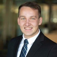 Flynn Wright Employee Ethan Humble's profile photo