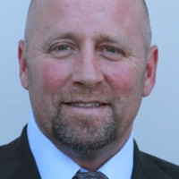 James King Roofing, LLC Employee Kyle King's profile photo