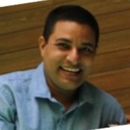 Cristiano Varela Rodrigues Email & Phone Number