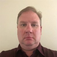 Nathan Montgomery Email & Phone Number