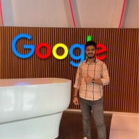 Shubham Kumar Email