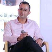 Innovaccer Employee Mohd Saqib's profile photo