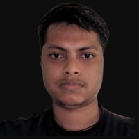Taqtics Employee Rahul Diwakar's profile photo