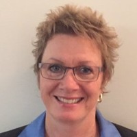 Connect Us Employee Pamela Hafer's profile photo