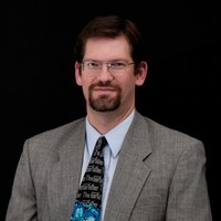 Mike Hedensten Email & Phone Number