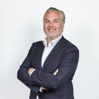Gijs Verhoeff Email & Phone Number