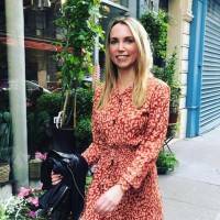 The Working Assembly Employee Caitlin Fusco's profile photo