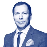 Mikk Männamets Email