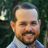 Klay Patteson Email & Phone Number