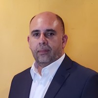 Stanley Donoso Email