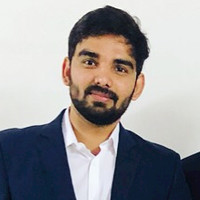 Tanay Bhatt Email & Phone Number
