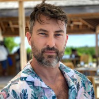 Film and Television Industry Employee Chris Craine's profile photo