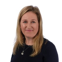 WEX Europe Services Limited Employee Sarah Harland's profile photo