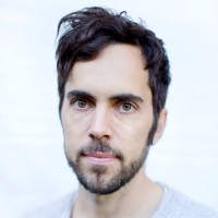 Newsworthy Employee Jens Finnäs's profile photo