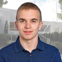 Eli Byrd Email & Phone Number