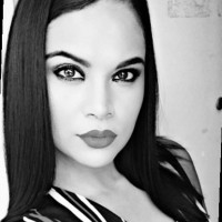Ivette Armenta Email