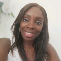 Marie Faye's profile photo