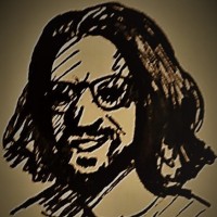 Bhaskar V Email