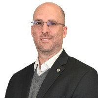 BFL CANADA Employee Alexandre Amyot's profile photo
