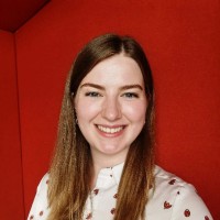 Phoebe Nicklin Email