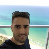 Daniel Tshuva Email