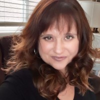 Welcome Wagon Employee Kathi Wickizer's profile photo