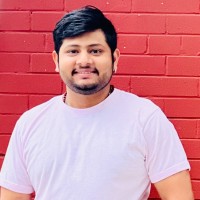 Keval Mehta Email