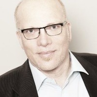 Bernd Eder Email & Phone Number
