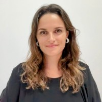 Léa Wehrli Email