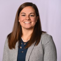 Kelsey Hogan Email & Phone Number