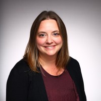 Krista Bjork Email & Phone Number