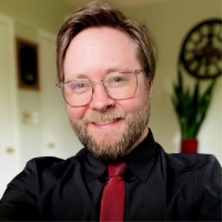 Kelly Johnson's profile photo