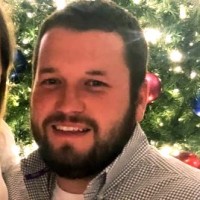 Ryan Smrcina Email & Phone Number