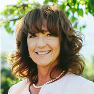 Notre Dame High School Employee Laurie Erickson's profile photo