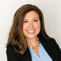 Julia McNear
